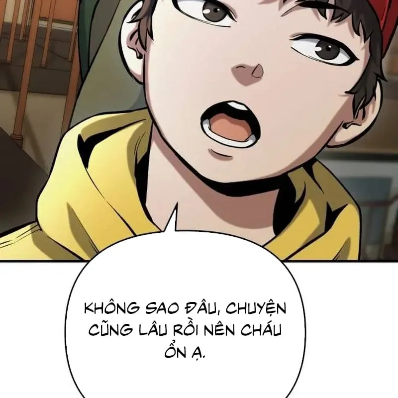 Kiến Trúc Sư Hầm Ngục Cấp Quốc Gia Chap 14 - Next Chap 15