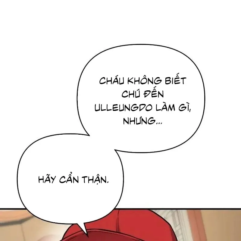 Kiến Trúc Sư Hầm Ngục Cấp Quốc Gia Chap 14 - Next Chap 15