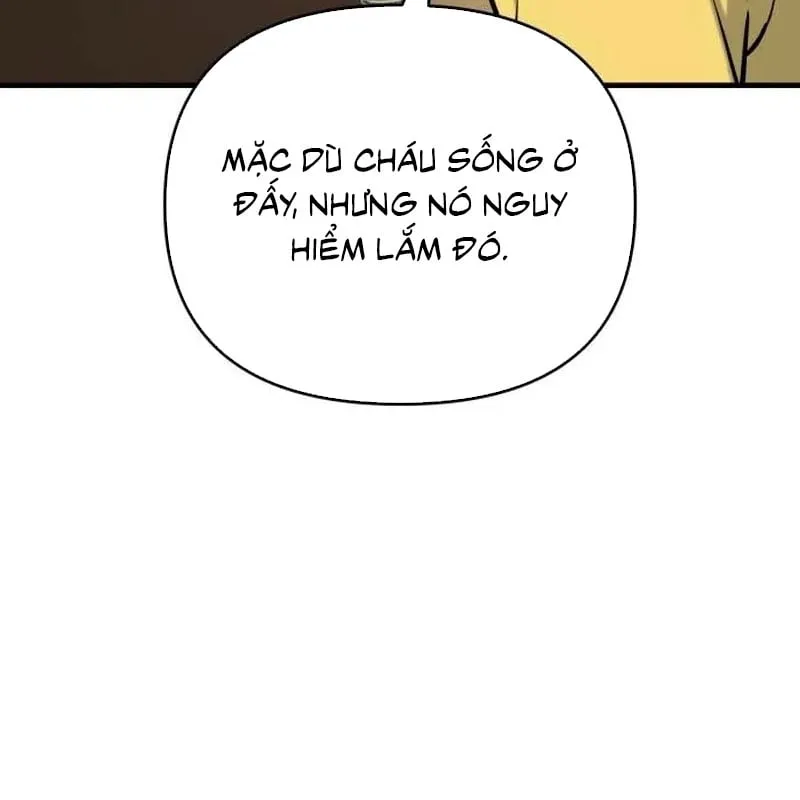 Kiến Trúc Sư Hầm Ngục Cấp Quốc Gia Chap 14 - Next Chap 15