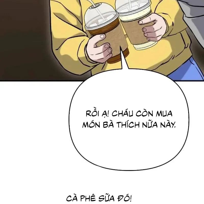 Kiến Trúc Sư Hầm Ngục Cấp Quốc Gia Chap 14 - Next Chap 15