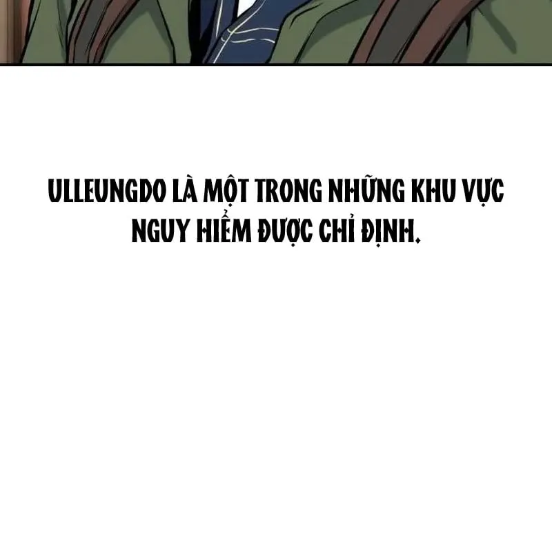 Kiến Trúc Sư Hầm Ngục Cấp Quốc Gia Chap 14 - Next Chap 15