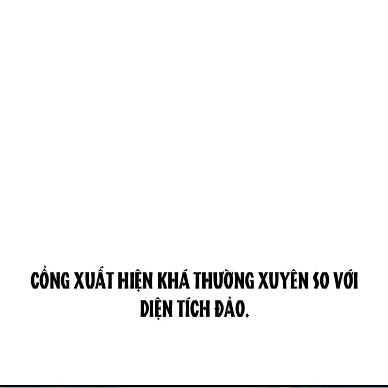 Kiến Trúc Sư Hầm Ngục Cấp Quốc Gia Chap 14 - Next Chap 15