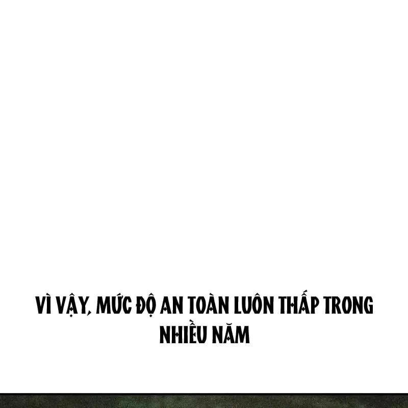 Kiến Trúc Sư Hầm Ngục Cấp Quốc Gia Chap 14 - Next Chap 15
