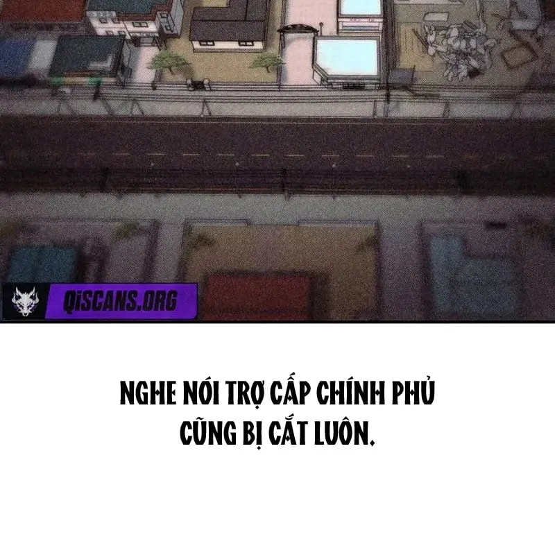 Kiến Trúc Sư Hầm Ngục Cấp Quốc Gia Chap 14 - Next Chap 15