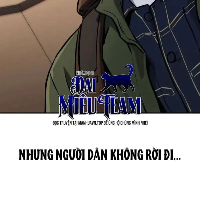 Kiến Trúc Sư Hầm Ngục Cấp Quốc Gia Chap 14 - Next Chap 15