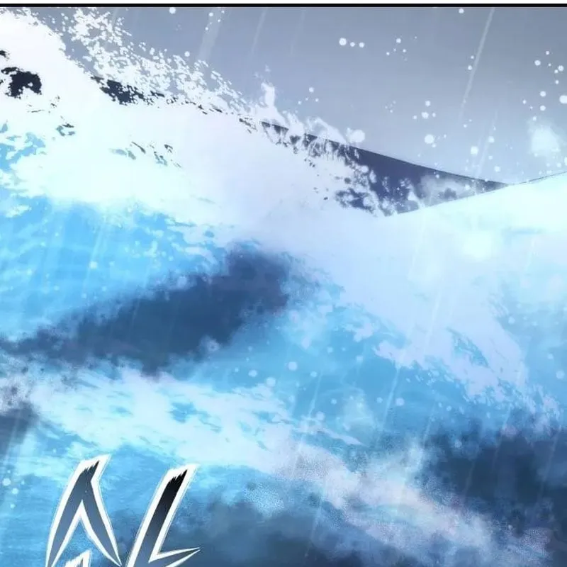 Kiến Trúc Sư Hầm Ngục Cấp Quốc Gia Chap 14 - Next Chap 15