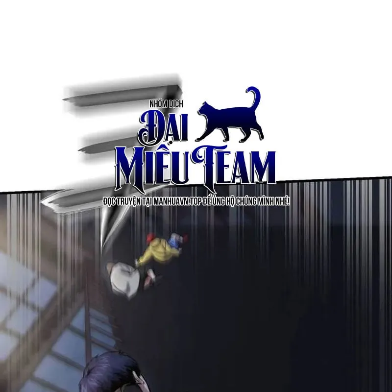 Kiến Trúc Sư Hầm Ngục Cấp Quốc Gia Chap 14 - Next Chap 15