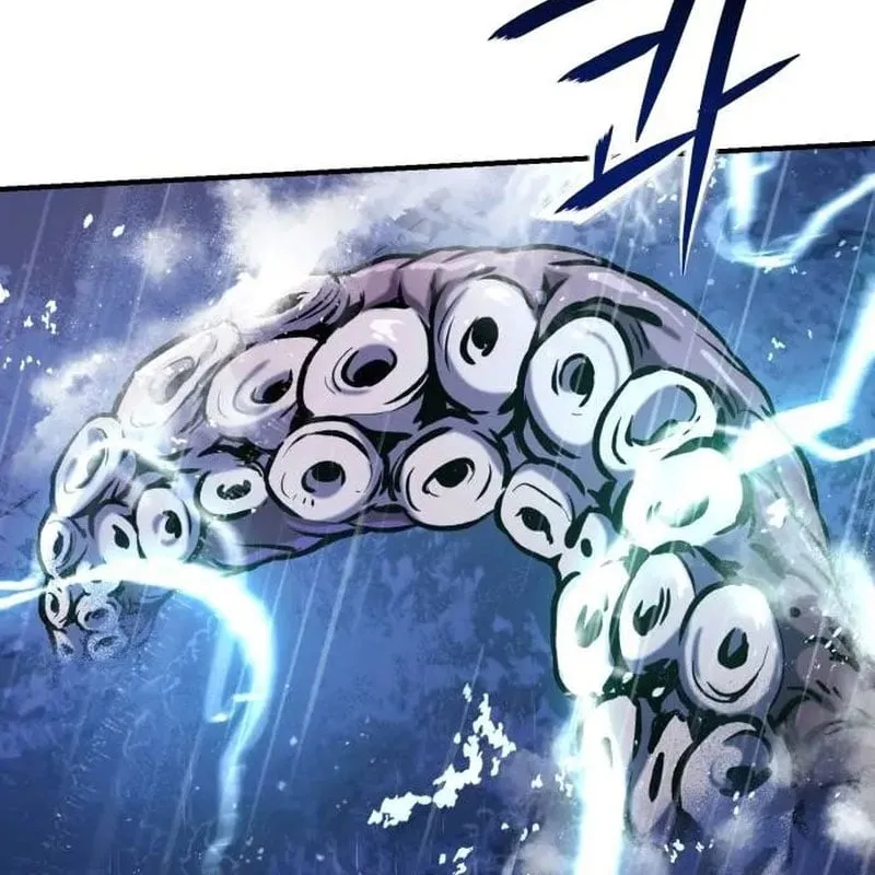 Kiến Trúc Sư Hầm Ngục Cấp Quốc Gia Chap 14 - Next Chap 15