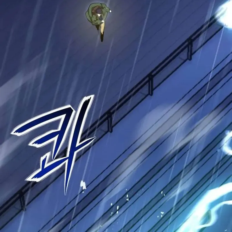 Kiến Trúc Sư Hầm Ngục Cấp Quốc Gia Chap 14 - Next Chap 15