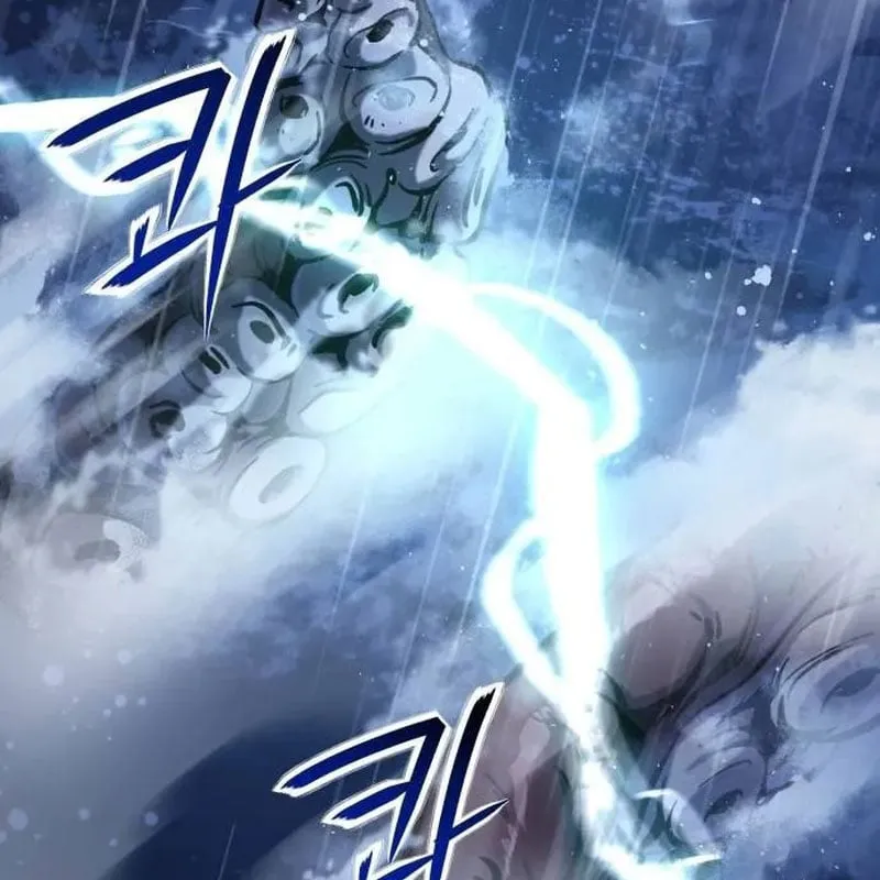 Kiến Trúc Sư Hầm Ngục Cấp Quốc Gia Chap 14 - Next Chap 15