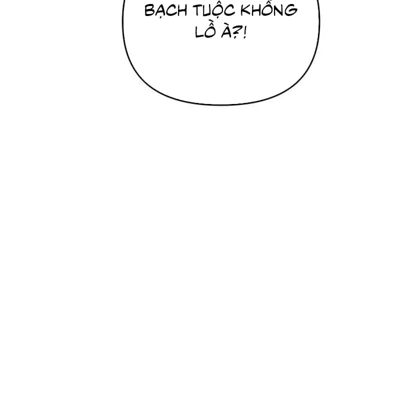 Kiến Trúc Sư Hầm Ngục Cấp Quốc Gia Chap 14 - Next Chap 15