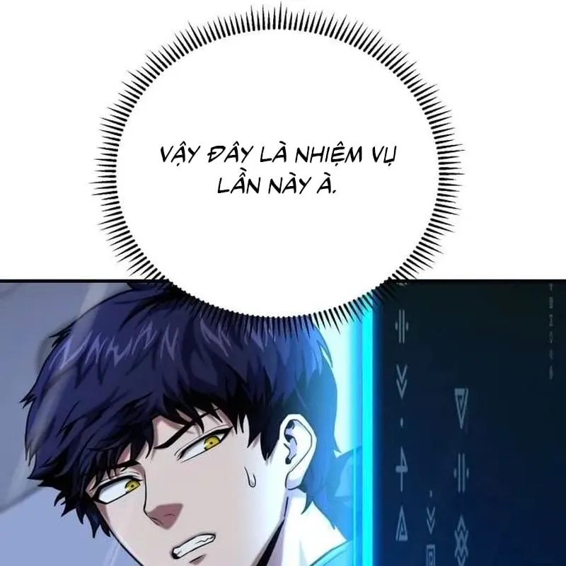 Kiến Trúc Sư Hầm Ngục Cấp Quốc Gia Chap 14 - Next Chap 15