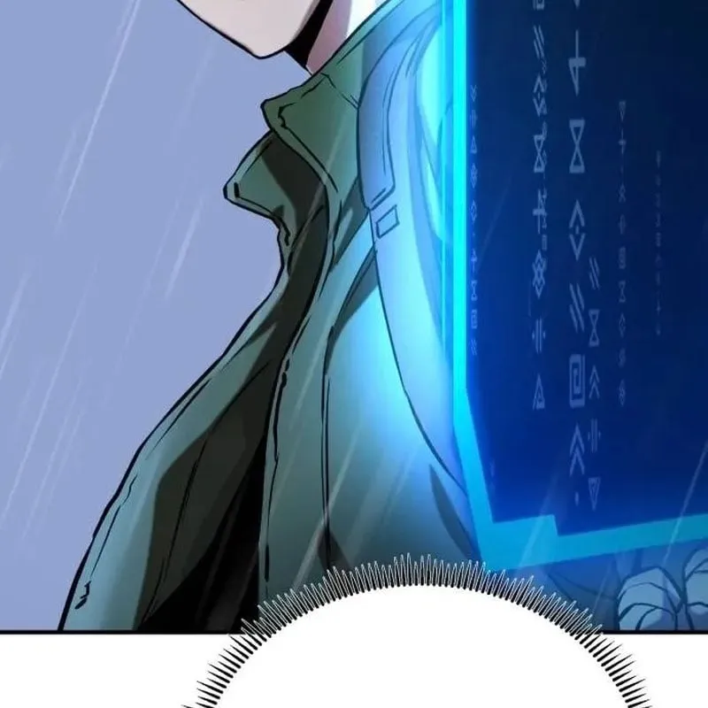 Kiến Trúc Sư Hầm Ngục Cấp Quốc Gia Chap 14 - Next Chap 15