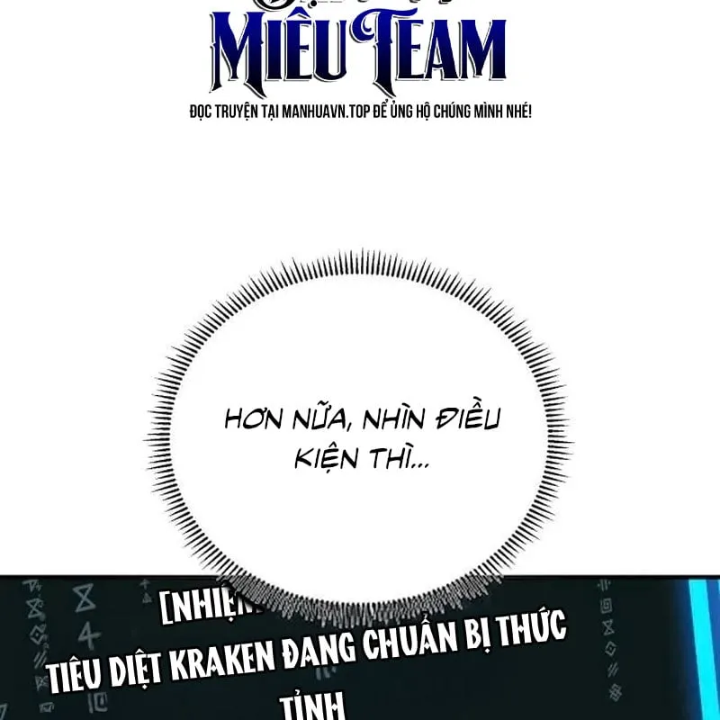 Kiến Trúc Sư Hầm Ngục Cấp Quốc Gia Chap 14 - Next Chap 15