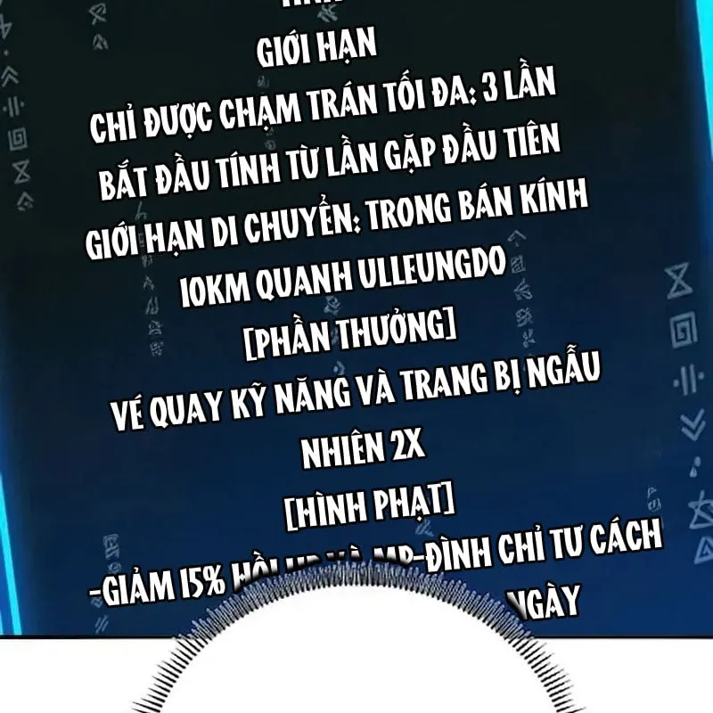 Kiến Trúc Sư Hầm Ngục Cấp Quốc Gia Chap 14 - Next Chap 15