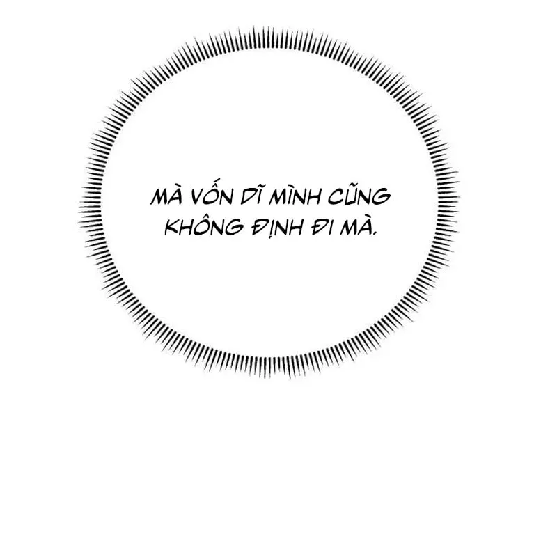 Kiến Trúc Sư Hầm Ngục Cấp Quốc Gia Chap 14 - Next Chap 15