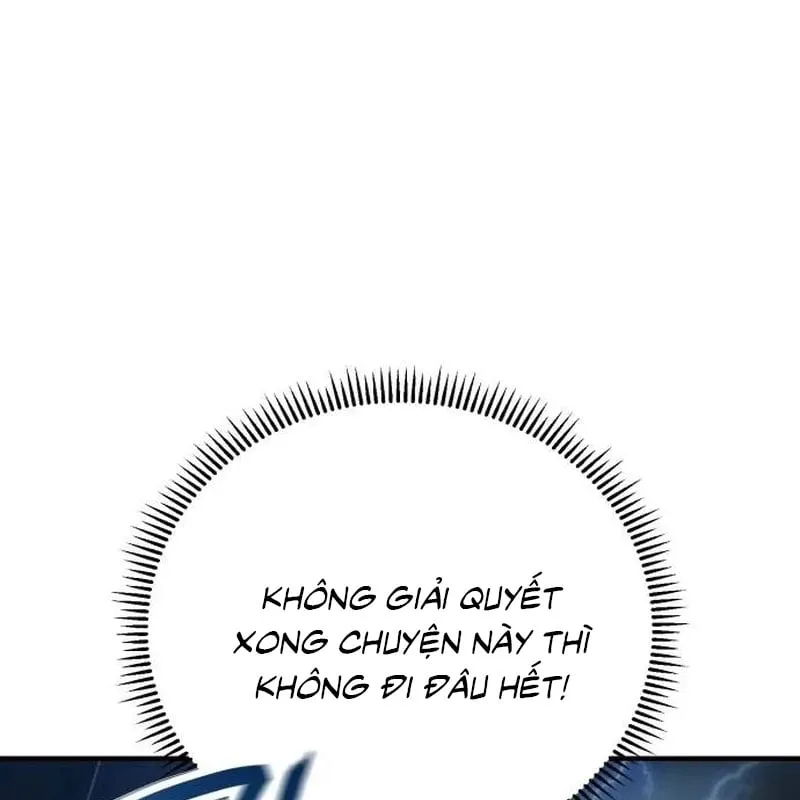 Kiến Trúc Sư Hầm Ngục Cấp Quốc Gia Chap 14 - Next Chap 15