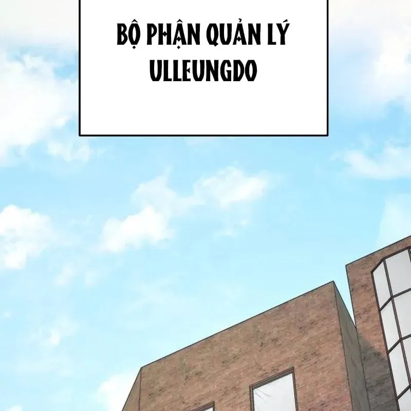 Kiến Trúc Sư Hầm Ngục Cấp Quốc Gia Chap 14 - Next Chap 15