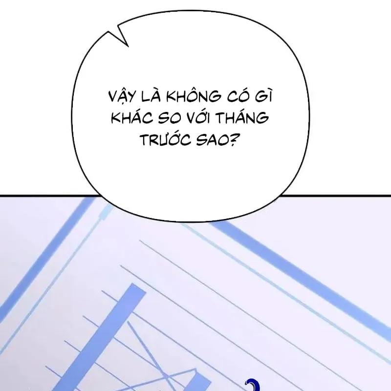 Kiến Trúc Sư Hầm Ngục Cấp Quốc Gia Chap 14 - Next Chap 15