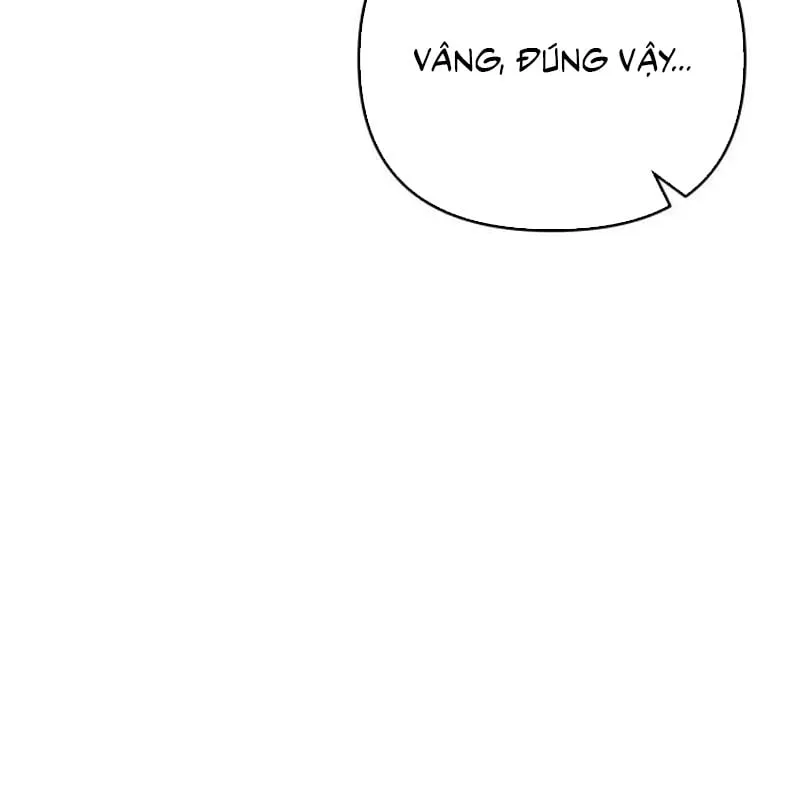 Kiến Trúc Sư Hầm Ngục Cấp Quốc Gia Chap 14 - Next Chap 15