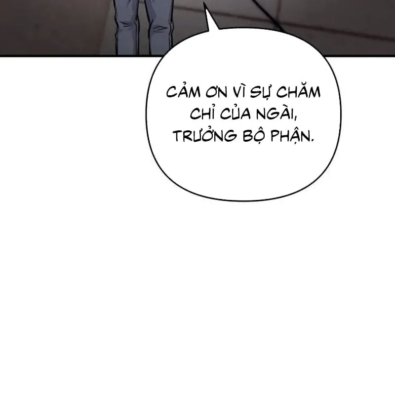 Kiến Trúc Sư Hầm Ngục Cấp Quốc Gia Chap 14 - Next Chap 15