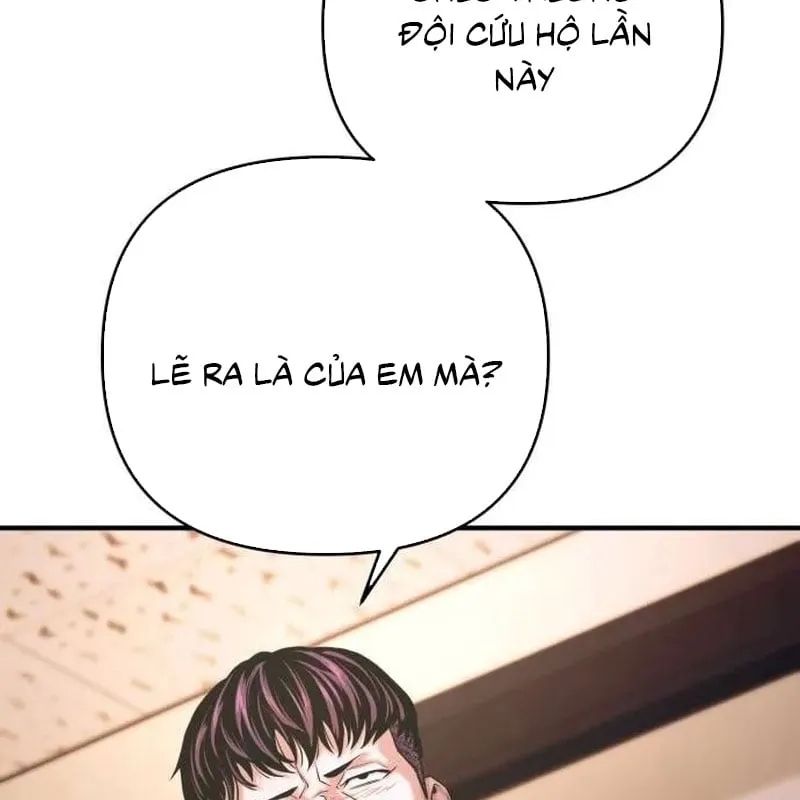 Kiến Trúc Sư Hầm Ngục Cấp Quốc Gia Chap 14 - Next Chap 15