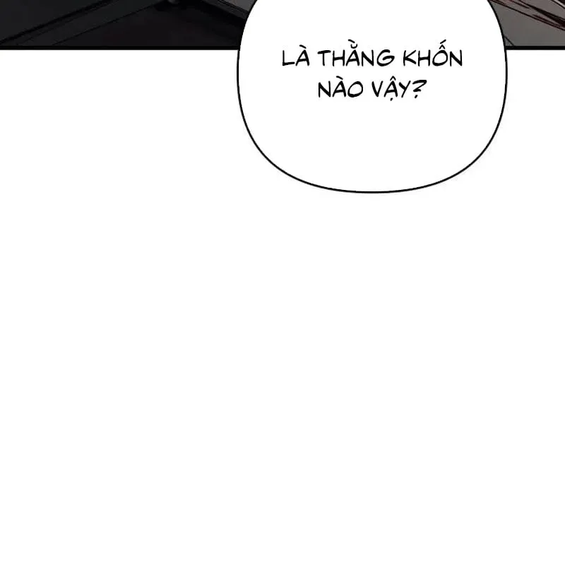 Kiến Trúc Sư Hầm Ngục Cấp Quốc Gia Chap 14 - Next Chap 15