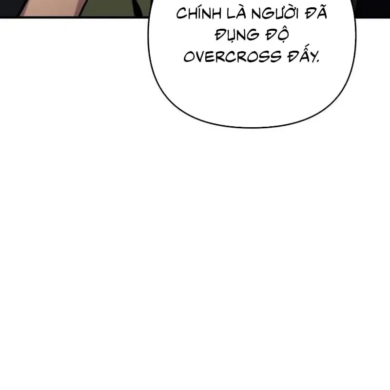 Kiến Trúc Sư Hầm Ngục Cấp Quốc Gia Chap 14 - Next Chap 15