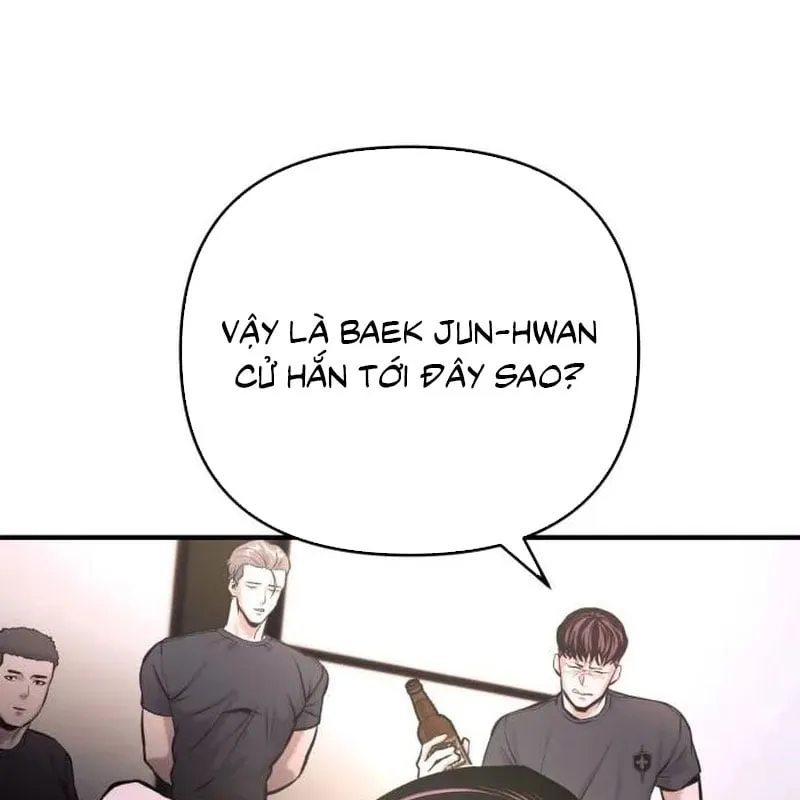 Kiến Trúc Sư Hầm Ngục Cấp Quốc Gia Chap 14 - Next Chap 15