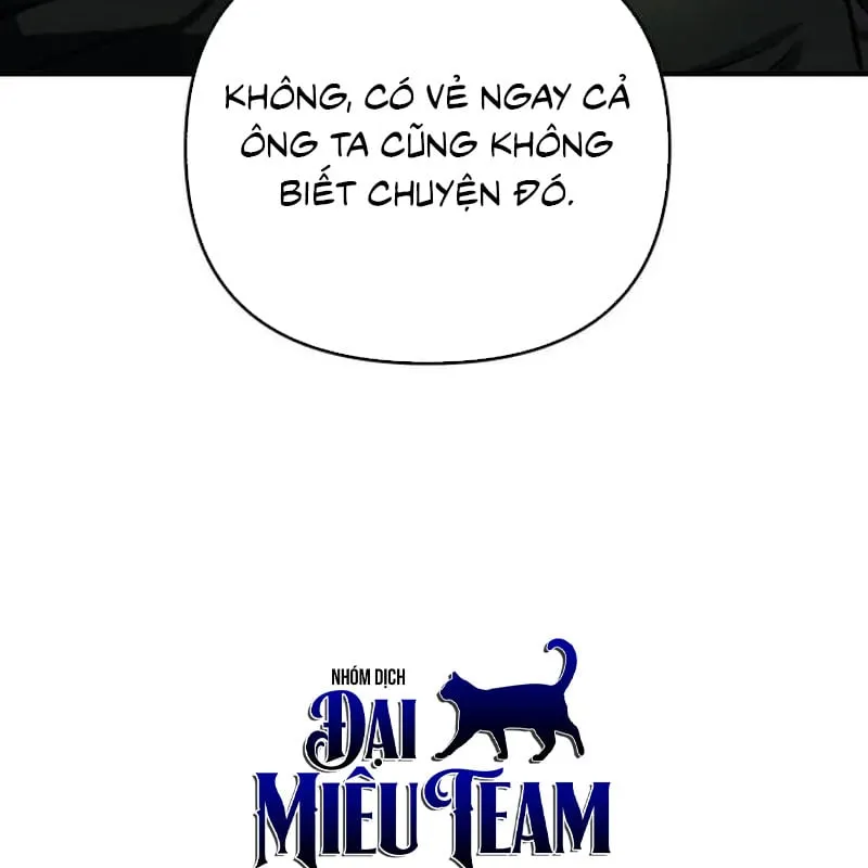 Kiến Trúc Sư Hầm Ngục Cấp Quốc Gia Chap 14 - Next Chap 15