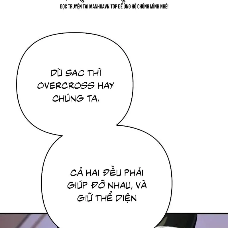 Kiến Trúc Sư Hầm Ngục Cấp Quốc Gia Chap 14 - Next Chap 15