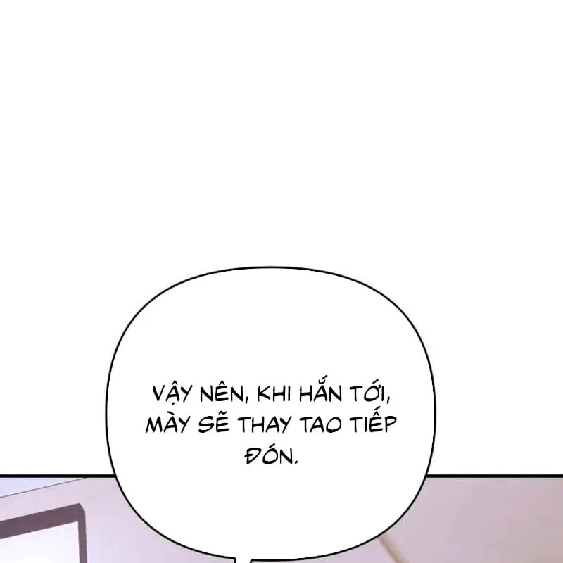 Kiến Trúc Sư Hầm Ngục Cấp Quốc Gia Chap 14 - Next Chap 15