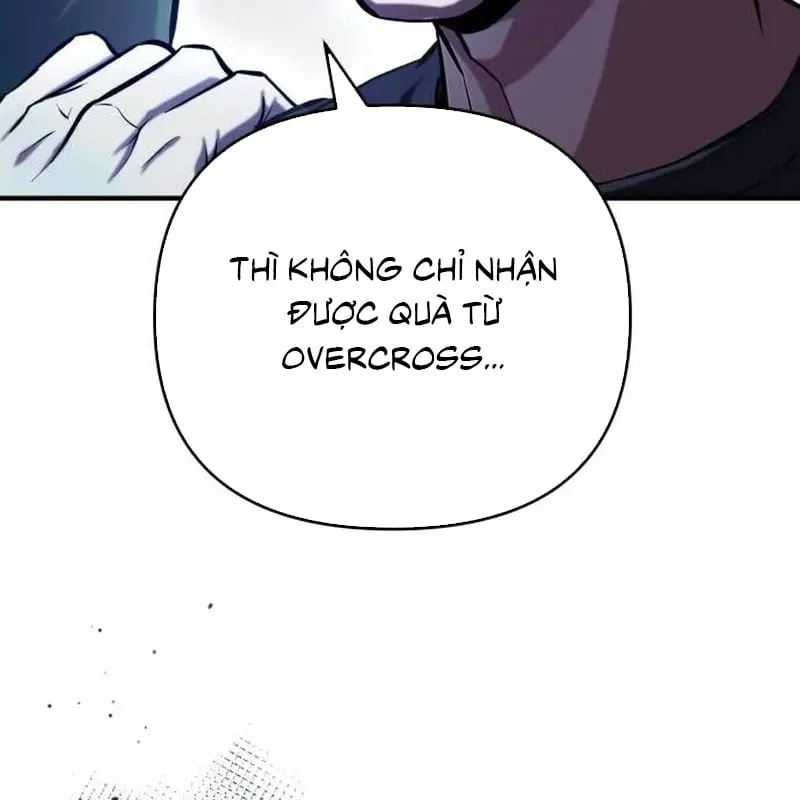 Kiến Trúc Sư Hầm Ngục Cấp Quốc Gia Chap 14 - Next Chap 15