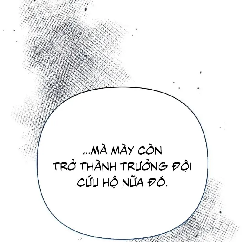 Kiến Trúc Sư Hầm Ngục Cấp Quốc Gia Chap 14 - Next Chap 15