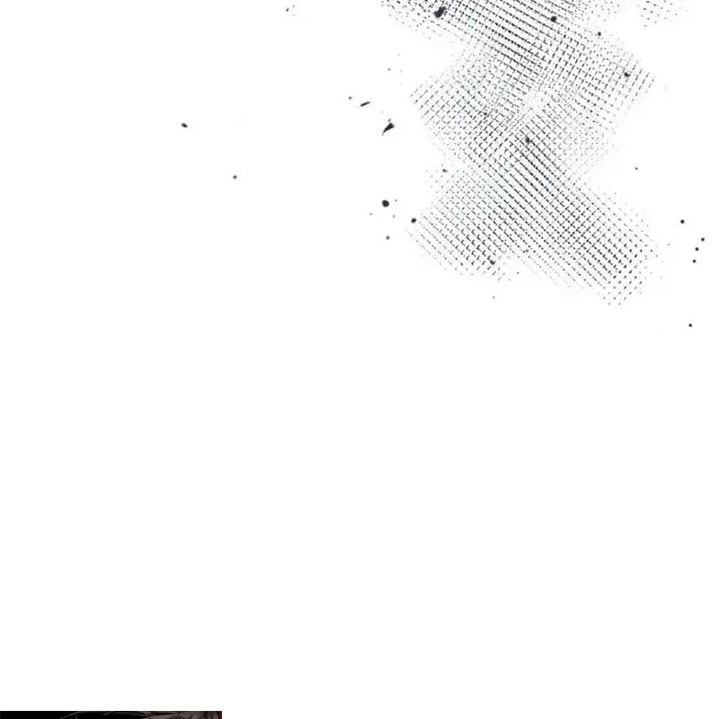 Kiến Trúc Sư Hầm Ngục Cấp Quốc Gia Chap 14 - Next Chap 15