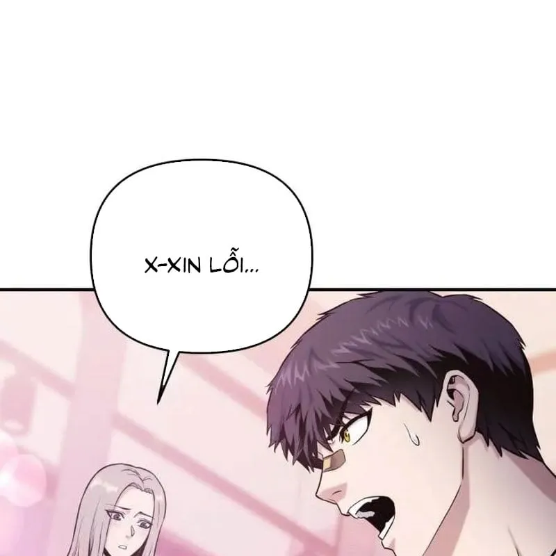 Kiến Trúc Sư Hầm Ngục Cấp Quốc Gia Chap 14 - Next Chap 15