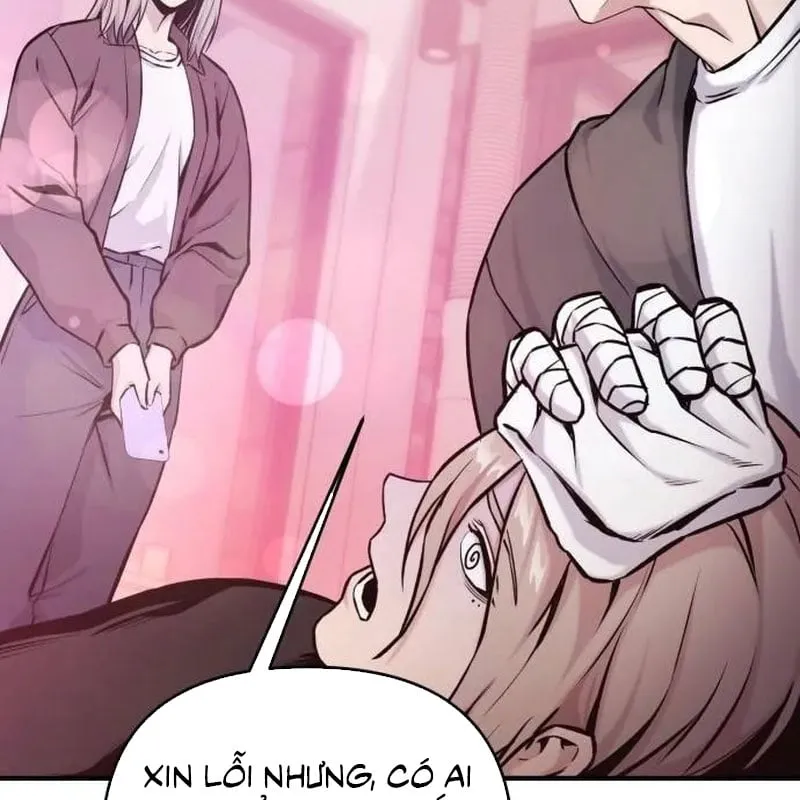 Kiến Trúc Sư Hầm Ngục Cấp Quốc Gia Chap 14 - Next Chap 15