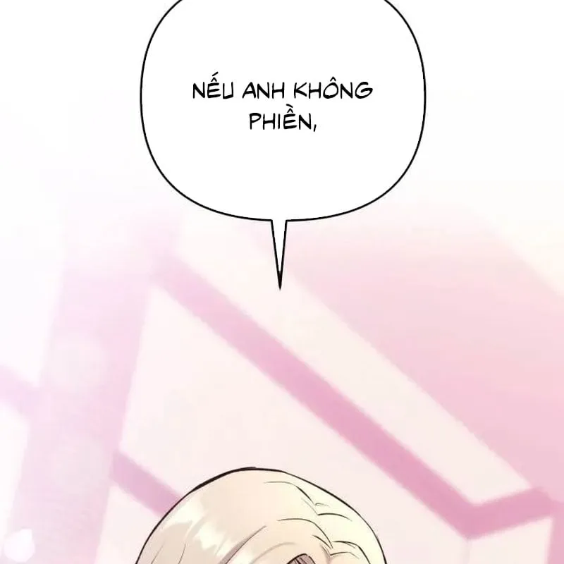 Kiến Trúc Sư Hầm Ngục Cấp Quốc Gia Chap 14 - Next Chap 15