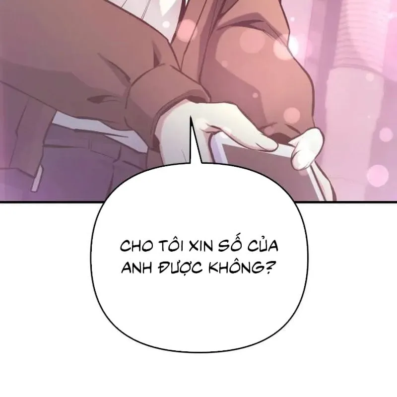 Kiến Trúc Sư Hầm Ngục Cấp Quốc Gia Chap 14 - Next Chap 15