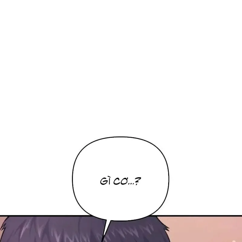 Kiến Trúc Sư Hầm Ngục Cấp Quốc Gia Chap 14 - Next Chap 15