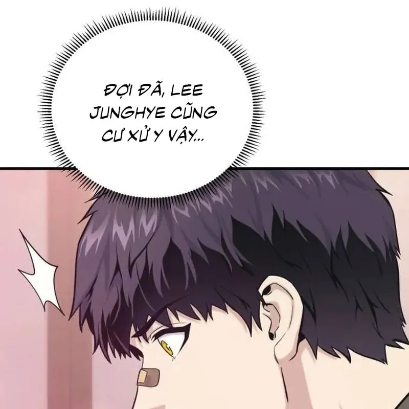 Kiến Trúc Sư Hầm Ngục Cấp Quốc Gia Chap 14 - Next Chap 15