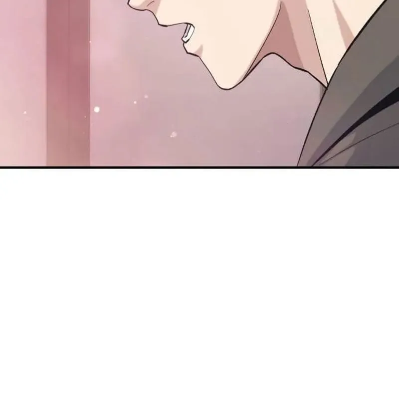 Kiến Trúc Sư Hầm Ngục Cấp Quốc Gia Chap 14 - Next Chap 15