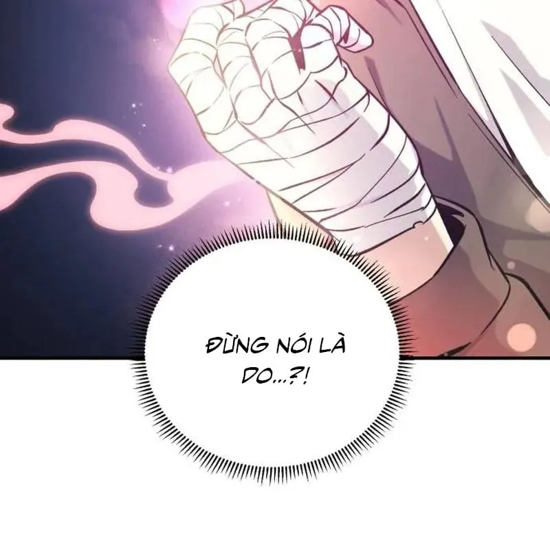 Kiến Trúc Sư Hầm Ngục Cấp Quốc Gia Chap 14 - Next Chap 15
