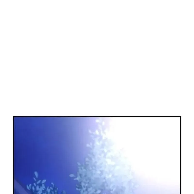 Kiến Trúc Sư Hầm Ngục Cấp Quốc Gia Chap 14 - Next Chap 15