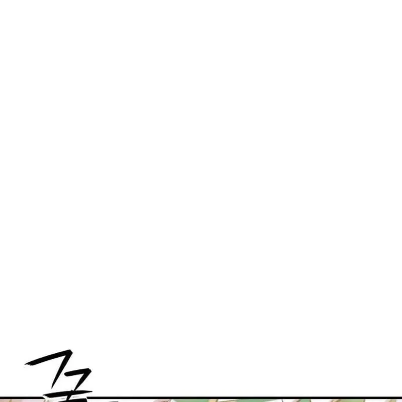 Kiến Trúc Sư Hầm Ngục Cấp Quốc Gia Chap 14 - Next Chap 15