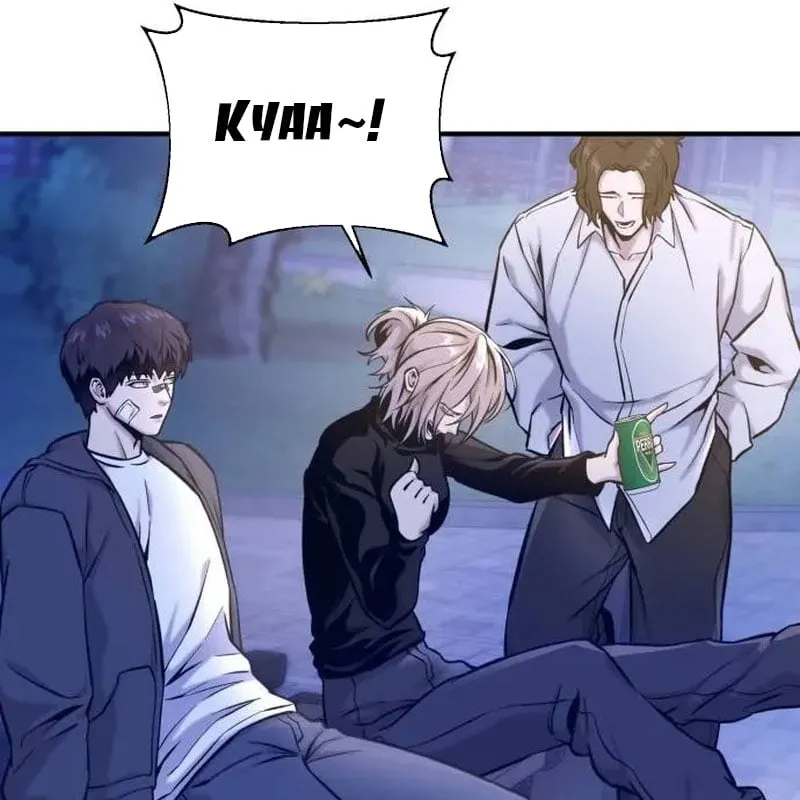Kiến Trúc Sư Hầm Ngục Cấp Quốc Gia Chap 14 - Next Chap 15