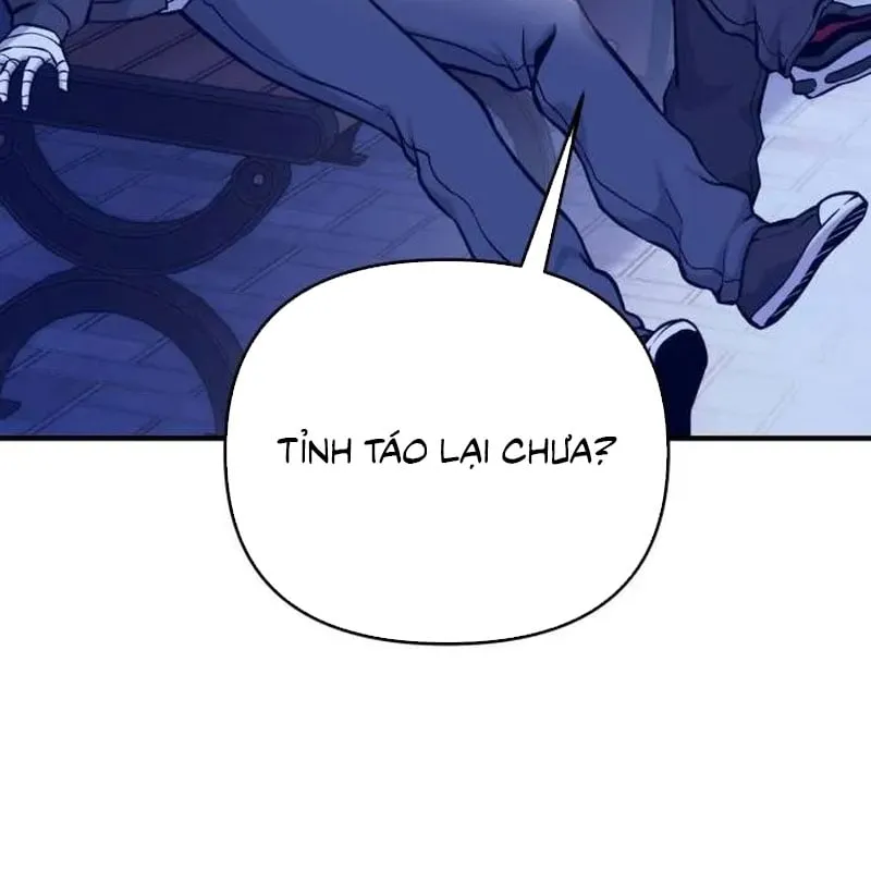 Kiến Trúc Sư Hầm Ngục Cấp Quốc Gia Chap 14 - Next Chap 15