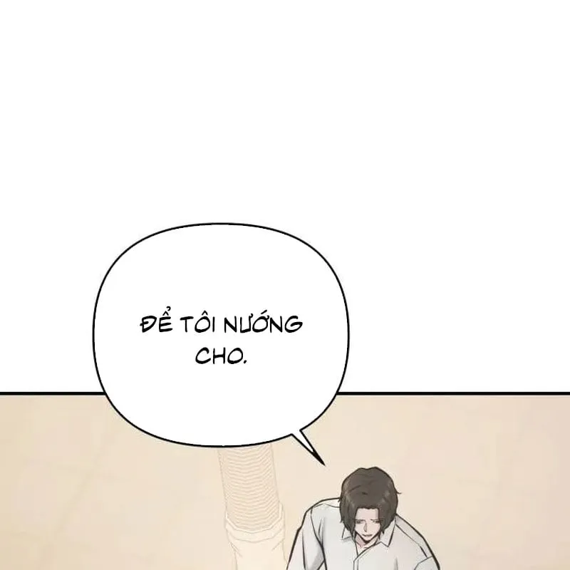Kiến Trúc Sư Hầm Ngục Cấp Quốc Gia Chap 14 - Next Chap 15