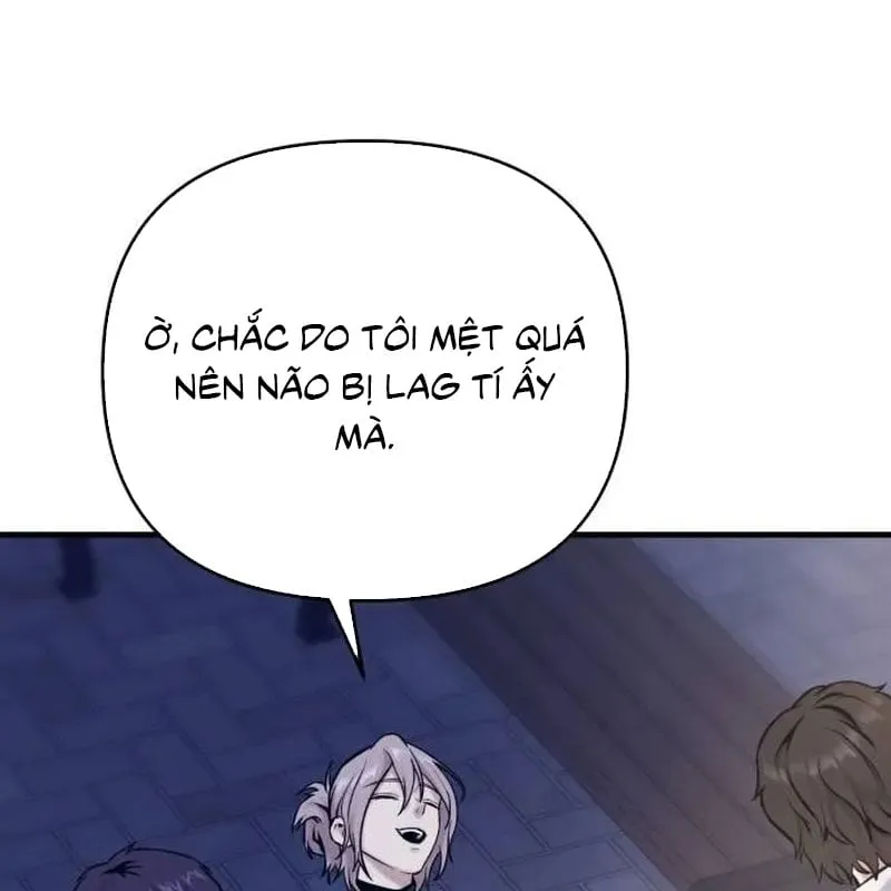 Kiến Trúc Sư Hầm Ngục Cấp Quốc Gia Chap 14 - Next Chap 15