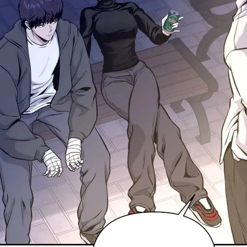 Kiến Trúc Sư Hầm Ngục Cấp Quốc Gia Chap 14 - Next Chap 15